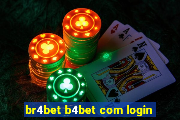 br4bet b4bet com login